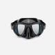  Fourth Element Aquanaut Freediving Mask 