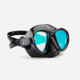  Fourth Element Aquanaut Freediving Mask 