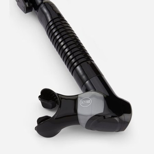  Fourth Element Dry Snorkel 