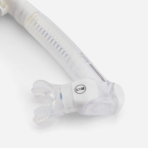  Fourth Element Dry Snorkel 