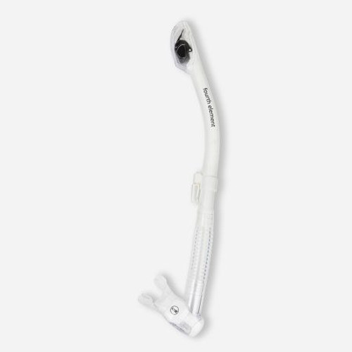  Fourth Element Dry Snorkel 