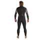 Fourth Element Forth Element Xenos Wetsuit 3mm - Men's 