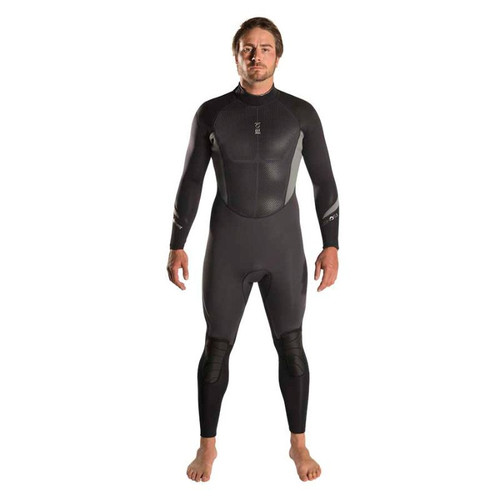 Fourth Element Forth Element Xenos Wetsuit 3mm - Men's 