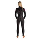 Fourth Element Forth Element Xenos Wetsuit 3mm - Women's 