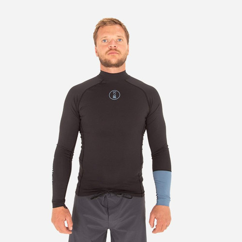  Fourth Element Hydro-T Classic Fit Long Sleeve - Men's 