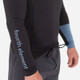  Fourth Element Hydro-T Classic Fit Long Sleeve - Men's 