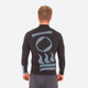  Fourth Element Hydro-T Classic Fit Long Sleeve - Men's 