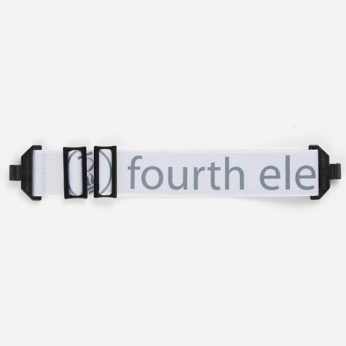  Fourth Element Mask Strap 