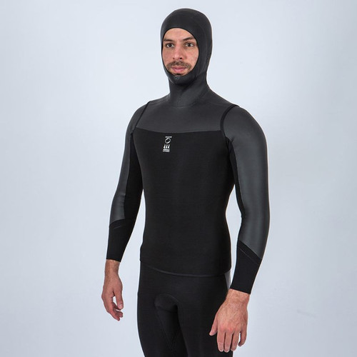  Fourth Element RF1 Freediving Vest - Men's 