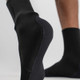  Fourth Element RF1 Neoprene Socks 