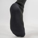  Fourth Element RF1 Neoprene Socks 