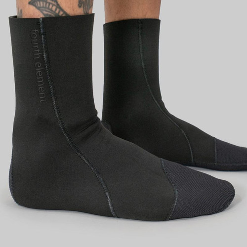  Fourth Element RF1 Neoprene Socks 