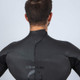  Fourth Element RF1  Warm Water Freediving Wetsuit - Men’s 