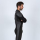  Fourth Element RF1  Warm Water Freediving Wetsuit - Men’s 