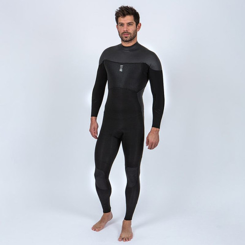  Fourth Element RF1  Warm Water Freediving Wetsuit - Men’s 