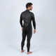  Fourth Element RF1  Warm Water Freediving Wetsuit - Men’s 