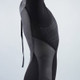  Fourth Element RF1  Warm Water Freediving Wetsuit - Women's 