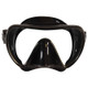  Fourth Element Scout Mask 