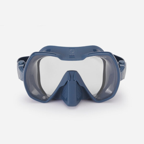  Fourth Element Seeker Scuba Mask 