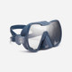  Fourth Element Seeker Scuba Mask 