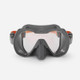  Fourth Element Seeker Scuba Mask 