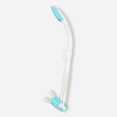  Fourth Element Splash Snorkel 