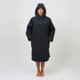  Fourth Element Storm Poncho 