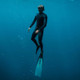  Fourth Element Surface Wetsuit - Men's 