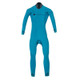  Fourth Element Surface Wetsuit - Men's 