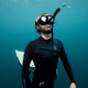  Fourth Element Surface Wetsuit - Men's 