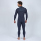  Fourth Element Surface Wetsuit - Men's 