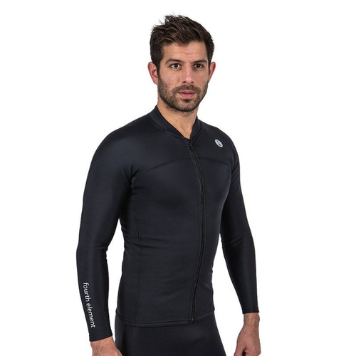  Fourth Element Thermocline Jacket - Men's 