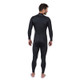  Fourth Element Thermocline One Pice Front Zip Wetsuit - Men's 