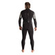  Fourth Element Xenos 5mm Wetsuit - Men's 