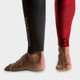  Fourth Element Xenos 5mm Wetsuit - Men's 