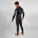  Fourth Element Xenos 7mm Wetsuit - Men's 