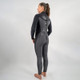  Fourth Element Xenos 7mm Wetsuit - Women's 