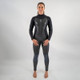  Fourth Element Xenos 7mm Wetsuit - Women's 