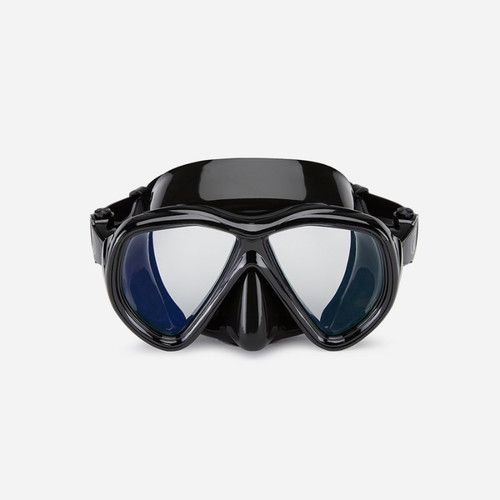 Fourth Element Navigator Diving Mask