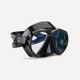 Fourth Element Navigator Diving Mask