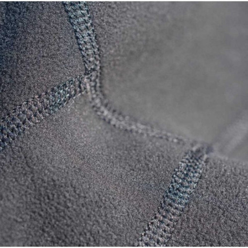 Fourth Element Thermocline Fin Socks