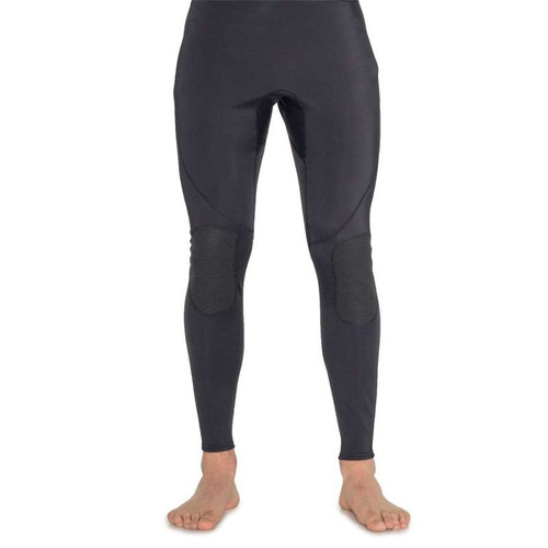 Fourth Element Thermocline Leggings - Men's