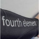 Fourth Element Thermocline Leggings - Men's