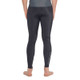 Fourth Element Thermocline Leggings - Men's