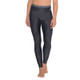 Fourth Element Thermocline Leggings - Women's