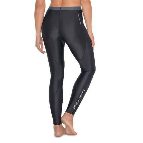 Fourth Element Thermocline Leggings - Women's