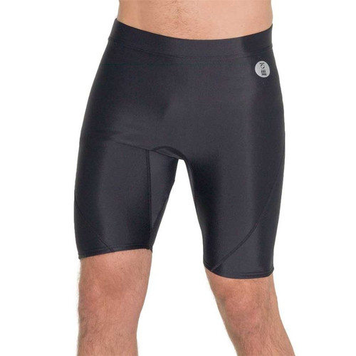 Fourth Element Thermocline Shorts - Men's