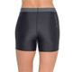 Fourth Element Thermocline Shorts - Women's