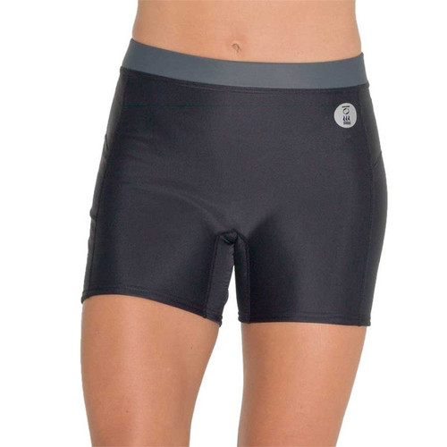 Fourth Element Thermocline Shorts - Women's