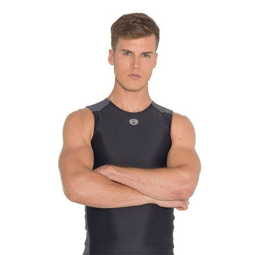 Fourth Element Thermocline Vest - Men's